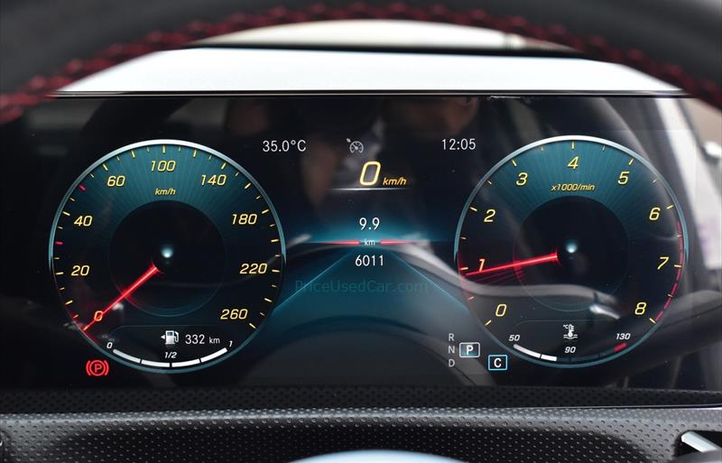 ขายรถเก๋งมือสอง-mercedes-benz-เมอร์เซเดสเบนซ์-a200-รถปี2021-รหัส73834-8bbe3163.jpg ขายรถเก๋งมือสอง-mercedes-benz-เมอร์เซเดสเบนซ์-a200-รถปี2021-รหัส73834-8bbe3163.jpg