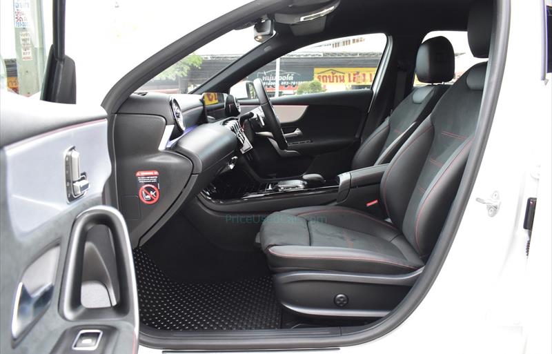 ขายรถเก๋งมือสอง-mercedes-benz-เมอร์เซเดสเบนซ์-a200-รถปี2021-รหัส73834-92c74b2d.jpg ขายรถเก๋งมือสอง-mercedes-benz-เมอร์เซเดสเบนซ์-a200-รถปี2021-รหัส73834-92c74b2d.jpg