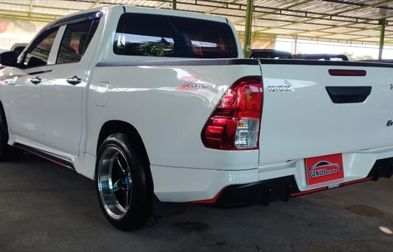 ขายรถกระบะมือสอง-toyota-โตโยต้า-hilux-revo-ไฮลักซ์-รีโว-รถปี2021-รหัส73835-7ee8a7b6.jpg ขายรถกระบะมือสอง-toyota-โตโยต้า-hilux-revo-ไฮลักซ์-รีโว-รถปี2021-รหัส73835-7ee8a7b6.jpg