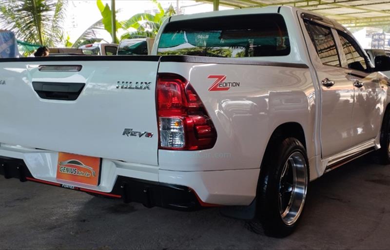 ขายรถกระบะมือสอง-toyota-โตโยต้า-hilux-revo-ไฮลักซ์-รีโว-รถปี2021-รหัส73835-d92c5473.jpg ขายรถกระบะมือสอง-toyota-โตโยต้า-hilux-revo-ไฮลักซ์-รีโว-รถปี2021-รหัส73835-d92c5473.jpg