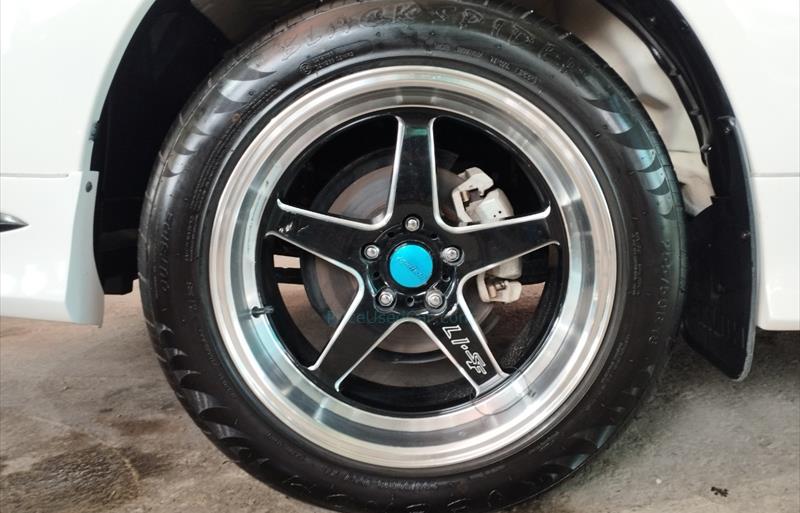 ขายรถกระบะมือสอง-toyota-โตโยต้า-hilux-revo-ไฮลักซ์-รีโว-รถปี2021-รหัส73835-f6ba50ba.jpg ขายรถกระบะมือสอง-toyota-โตโยต้า-hilux-revo-ไฮลักซ์-รีโว-รถปี2021-รหัส73835-f6ba50ba.jpg