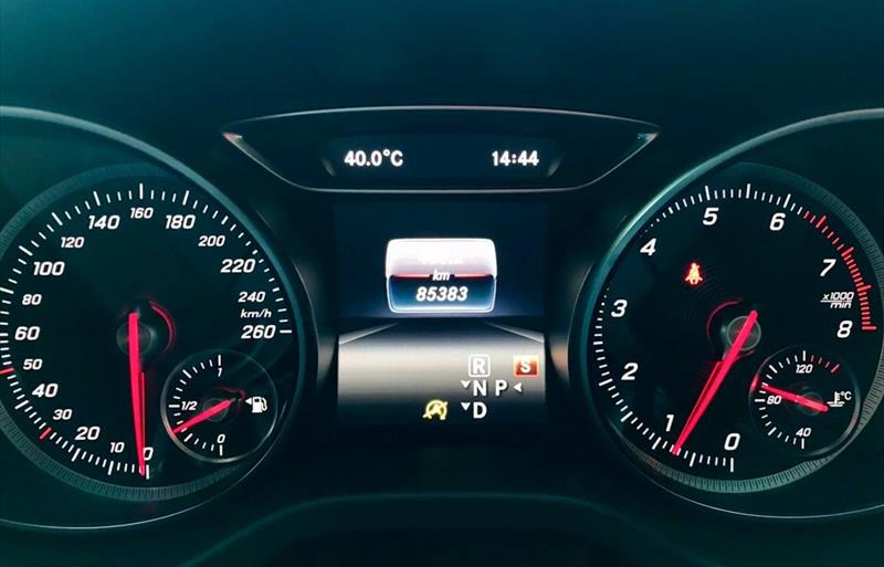 ขายรถเก๋งมือสอง-mercedes-benz-เมอร์เซเดสเบนซ์-cla250-amg-ซีแอลเอสองห้าศูนย์-เอเอ็มจี-รถปี2019-รหัส73836-1c9d18be.jpg ขายรถเก๋งมือสอง-mercedes-benz-เมอร์เซเดสเบนซ์-cla250-amg-ซีแอลเอสองห้าศูนย์-เอเอ็มจี-รถปี2019-รหัส73836-1c9d18be.jpg
