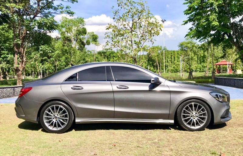 ขายรถเก๋งมือสอง-mercedes-benz-เมอร์เซเดสเบนซ์-cla250-amg-ซีแอลเอสองห้าศูนย์-เอเอ็มจี-รถปี2019-รหัส73836-3ef72d21.jpg ขายรถเก๋งมือสอง-mercedes-benz-เมอร์เซเดสเบนซ์-cla250-amg-ซีแอลเอสองห้าศูนย์-เอเอ็มจี-รถปี2019-รหัส73836-3ef72d21.jpg