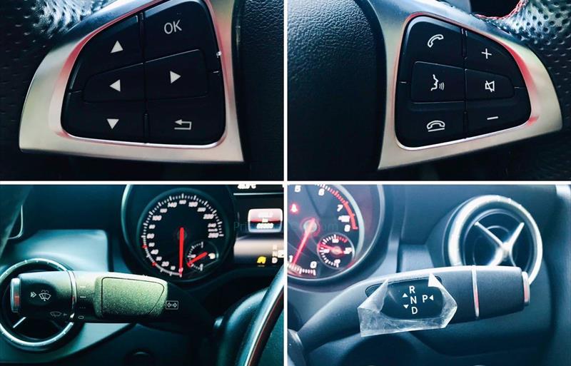 ขายรถเก๋งมือสอง-mercedes-benz-เมอร์เซเดสเบนซ์-cla250-amg-ซีแอลเอสองห้าศูนย์-เอเอ็มจี-รถปี2019-รหัส73836-84620bac.jpg ขายรถเก๋งมือสอง-mercedes-benz-เมอร์เซเดสเบนซ์-cla250-amg-ซีแอลเอสองห้าศูนย์-เอเอ็มจี-รถปี2019-รหัส73836-84620bac.jpg