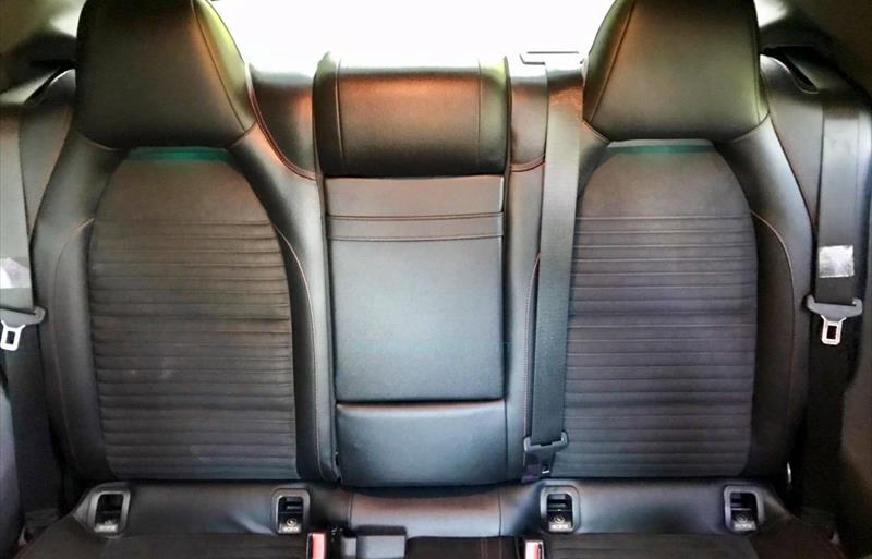 ขายรถเก๋งมือสอง-mercedes-benz-เมอร์เซเดสเบนซ์-cla250-amg-ซีแอลเอสองห้าศูนย์-เอเอ็มจี-รถปี2019-รหัส73836-9f40598c.jpg ขายรถเก๋งมือสอง-mercedes-benz-เมอร์เซเดสเบนซ์-cla250-amg-ซีแอลเอสองห้าศูนย์-เอเอ็มจี-รถปี2019-รหัส73836-9f40598c.jpg