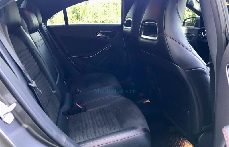 ขายรถเก๋งมือสอง-mercedes-benz-เมอร์เซเดสเบนซ์-cla250-amg-ซีแอลเอสองห้าศูนย์-เอเอ็มจี-รถปี2019-รหัส73836-9f445e53.jpg ขายรถเก๋งมือสอง-mercedes-benz-เมอร์เซเดสเบนซ์-cla250-amg-ซีแอลเอสองห้าศูนย์-เอเอ็มจี-รถปี2019-รหัส73836-9f445e53.jpg
