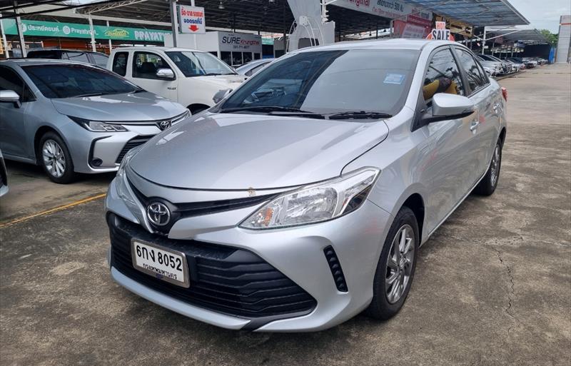 ขายรถเก๋งมือสอง-toyota-โตโยต้า-vios-วีออส-รถปี2017-รหัส73837-124103ce.jpg ขายรถเก๋งมือสอง-toyota-โตโยต้า-vios-วีออส-รถปี2017-รหัส73837-124103ce.jpg