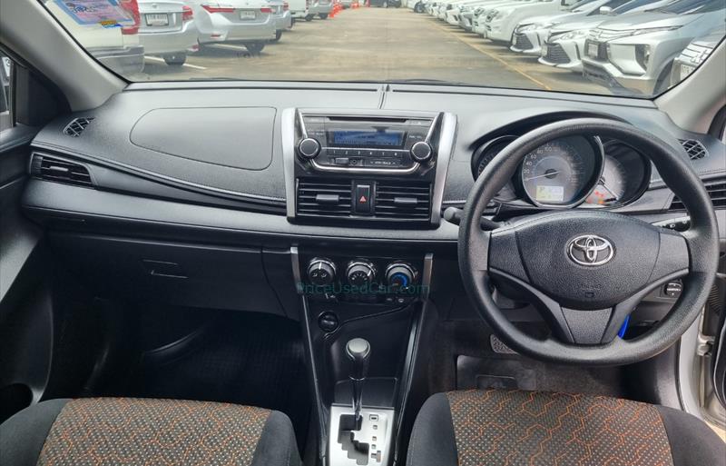 ขายรถเก๋งมือสอง-toyota-โตโยต้า-vios-วีออส-รถปี2017-รหัส73837-3ff8ba9f.jpg ขายรถเก๋งมือสอง-toyota-โตโยต้า-vios-วีออส-รถปี2017-รหัส73837-3ff8ba9f.jpg