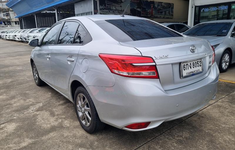ขายรถเก๋งมือสอง-toyota-โตโยต้า-vios-วีออส-รถปี2017-รหัส73837-540b7dec.jpg ขายรถเก๋งมือสอง-toyota-โตโยต้า-vios-วีออส-รถปี2017-รหัส73837-540b7dec.jpg
