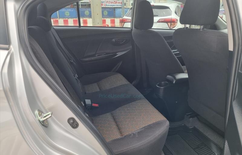 ขายรถเก๋งมือสอง-toyota-โตโยต้า-vios-วีออส-รถปี2017-รหัส73837-b17801ee.jpg ขายรถเก๋งมือสอง-toyota-โตโยต้า-vios-วีออส-รถปี2017-รหัส73837-b17801ee.jpg