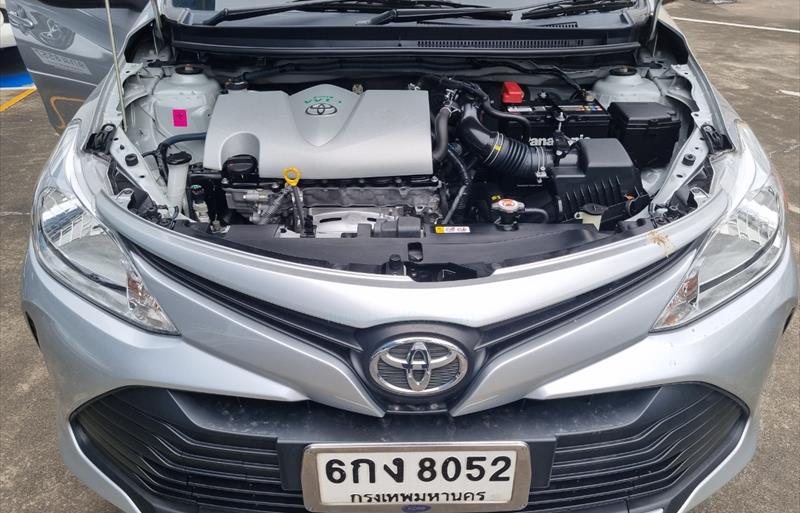 ขายรถเก๋งมือสอง-toyota-โตโยต้า-vios-วีออส-รถปี2017-รหัส73837-f5ad2495.jpg ขายรถเก๋งมือสอง-toyota-โตโยต้า-vios-วีออส-รถปี2017-รหัส73837-f5ad2495.jpg