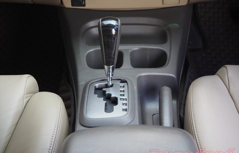 ขายรถ-suv-มือสอง-toyota-โตโยต้า-fortuner-ฟอร์จูนเนอร์-รถปี2012-รหัส73840-1aa0a01b.jpg ขายรถ-suv-มือสอง-toyota-โตโยต้า-fortuner-ฟอร์จูนเนอร์-รถปี2012-รหัส73840-1aa0a01b.jpg