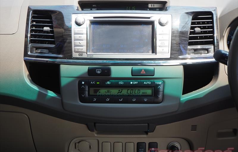 ขายรถ-suv-มือสอง-toyota-โตโยต้า-fortuner-ฟอร์จูนเนอร์-รถปี2012-รหัส73840-20dd17db.jpg ขายรถ-suv-มือสอง-toyota-โตโยต้า-fortuner-ฟอร์จูนเนอร์-รถปี2012-รหัส73840-20dd17db.jpg