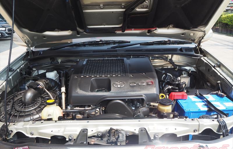 ขายรถ-suv-มือสอง-toyota-โตโยต้า-fortuner-ฟอร์จูนเนอร์-รถปี2012-รหัส73840-a12dd64f.jpg ขายรถ-suv-มือสอง-toyota-โตโยต้า-fortuner-ฟอร์จูนเนอร์-รถปี2012-รหัส73840-a12dd64f.jpg