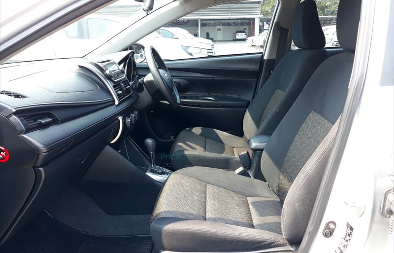 ขายรถเก๋งมือสอง-toyota-โตโยต้า-vios-วีออส-รถปี2017-รหัส73842-0c9ff9e0.jpg ขายรถเก๋งมือสอง-toyota-โตโยต้า-vios-วีออส-รถปี2017-รหัส73842-0c9ff9e0.jpg