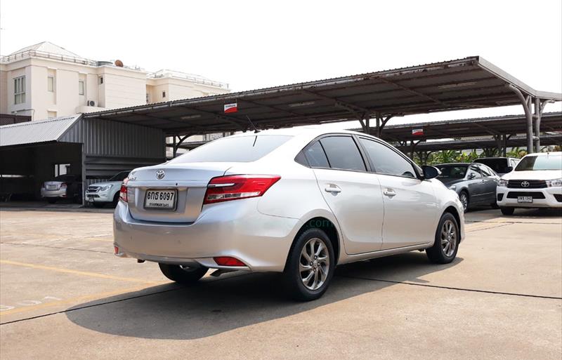 ขายรถเก๋งมือสอง-toyota-โตโยต้า-vios-วีออส-รถปี2017-รหัส73842-d187a2af.jpg ขายรถเก๋งมือสอง-toyota-โตโยต้า-vios-วีออส-รถปี2017-รหัส73842-d187a2af.jpg