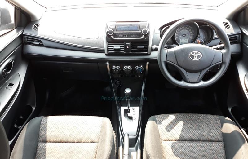 ขายรถเก๋งมือสอง-toyota-โตโยต้า-vios-วีออส-รถปี2017-รหัส73842-f9dcd0c0.jpg ขายรถเก๋งมือสอง-toyota-โตโยต้า-vios-วีออส-รถปี2017-รหัส73842-f9dcd0c0.jpg