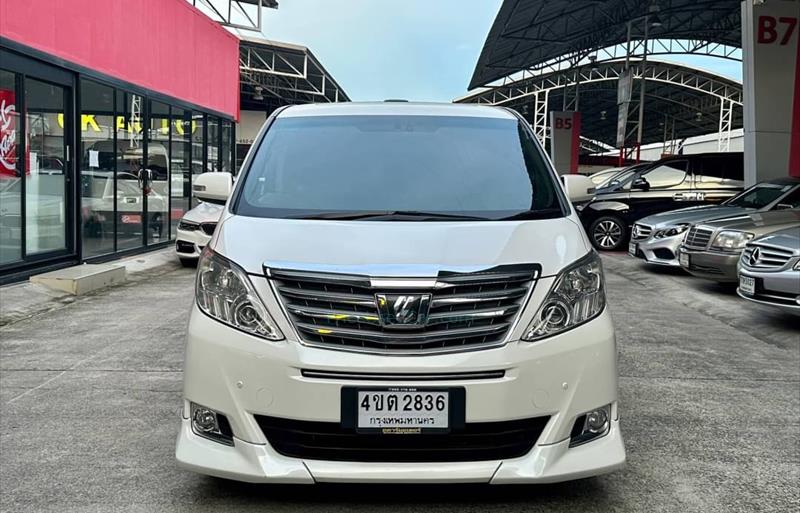 ขายรถตู้มือสอง-toyota-โตโยต้า-alphard-อัลพาร์ด-รถปี2012-รหัส73850-10f1bba7.jpg ขายรถตู้มือสอง-toyota-โตโยต้า-alphard-อัลพาร์ด-รถปี2012-รหัส73850-10f1bba7.jpg