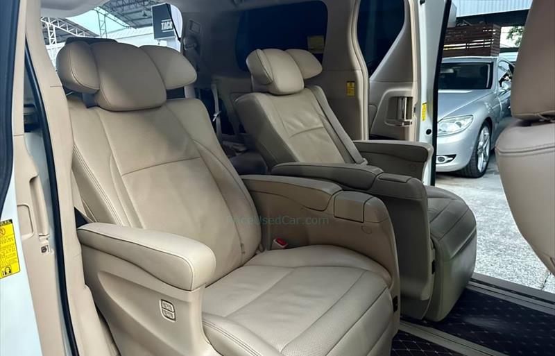ขายรถตู้มือสอง-toyota-โตโยต้า-alphard-อัลพาร์ด-รถปี2012-รหัส73850-3aa15243.jpg ขายรถตู้มือสอง-toyota-โตโยต้า-alphard-อัลพาร์ด-รถปี2012-รหัส73850-3aa15243.jpg