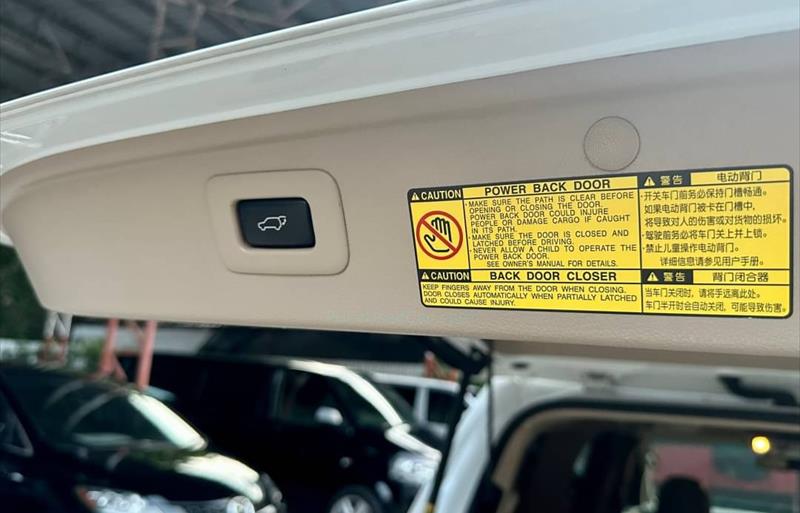 ขายรถตู้มือสอง-toyota-โตโยต้า-alphard-อัลพาร์ด-รถปี2012-รหัส73850-d77f5a86.jpg ขายรถตู้มือสอง-toyota-โตโยต้า-alphard-อัลพาร์ด-รถปี2012-รหัส73850-d77f5a86.jpg