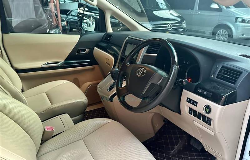 ขายรถตู้มือสอง-toyota-โตโยต้า-alphard-อัลพาร์ด-รถปี2012-รหัส73850-da595b4a.jpg ขายรถตู้มือสอง-toyota-โตโยต้า-alphard-อัลพาร์ด-รถปี2012-รหัส73850-da595b4a.jpg