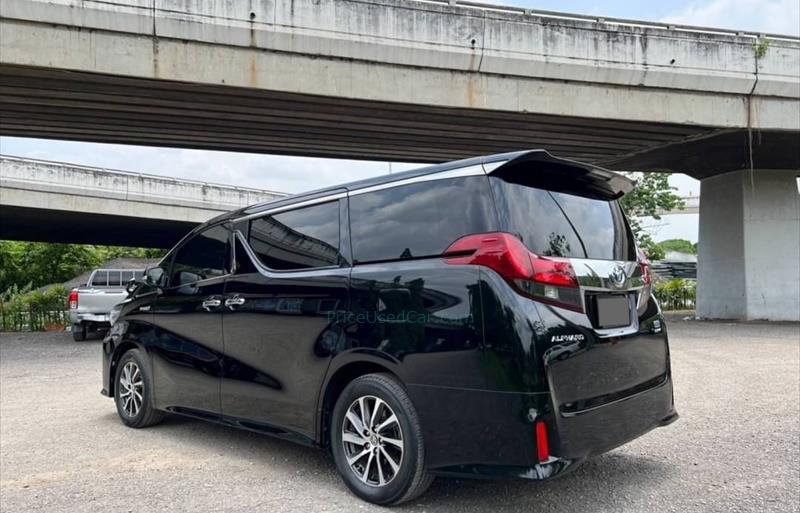 ขายรถตู้มือสอง-toyota-โตโยต้า-alphard-อัลพาร์ด-รถปี2017-รหัส73851-1c4217a7.jpg ขายรถตู้มือสอง-toyota-โตโยต้า-alphard-อัลพาร์ด-รถปี2017-รหัส73851-1c4217a7.jpg