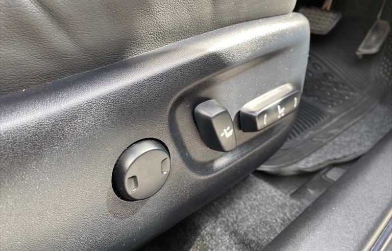 ขายรถเก๋งมือสอง-toyota-โตโยต้า-prius-พรีอุส-รถปี2013-รหัส73852-36663a5b.jpg ขายรถเก๋งมือสอง-toyota-โตโยต้า-prius-พรีอุส-รถปี2013-รหัส73852-36663a5b.jpg