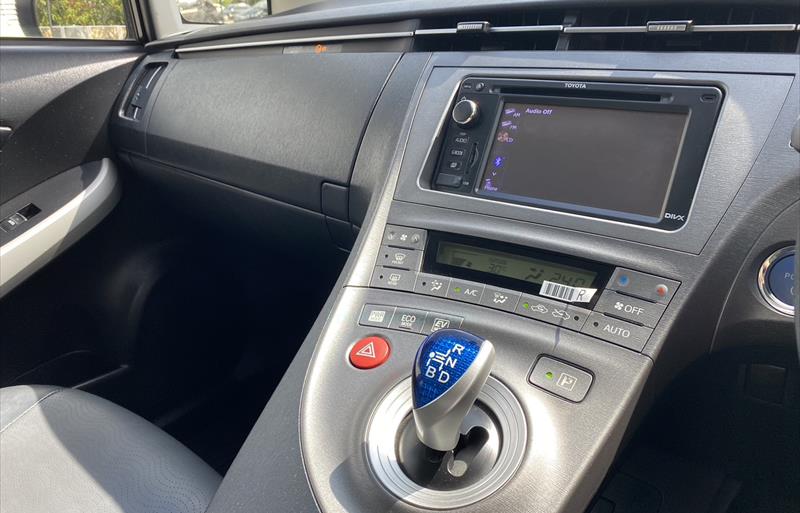 ขายรถเก๋งมือสอง-toyota-โตโยต้า-prius-พรีอุส-รถปี2013-รหัส73852-417c7f8a.jpg ขายรถเก๋งมือสอง-toyota-โตโยต้า-prius-พรีอุส-รถปี2013-รหัส73852-417c7f8a.jpg