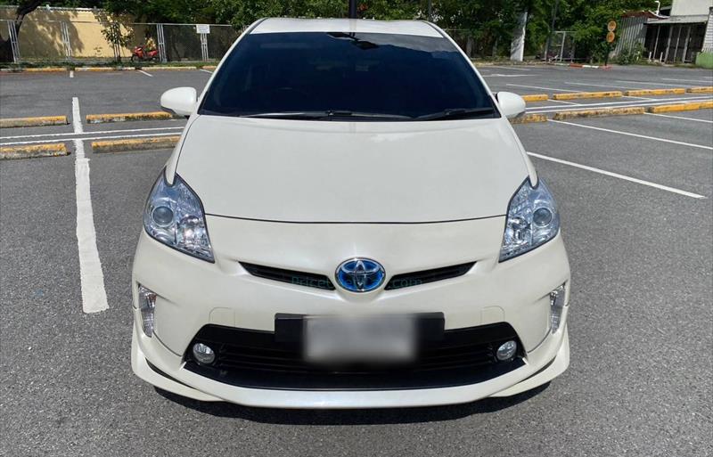 ขายรถเก๋งมือสอง-toyota-โตโยต้า-prius-พรีอุส-รถปี2013-รหัส73852-6357f266.jpg ขายรถเก๋งมือสอง-toyota-โตโยต้า-prius-พรีอุส-รถปี2013-รหัส73852-6357f266.jpg