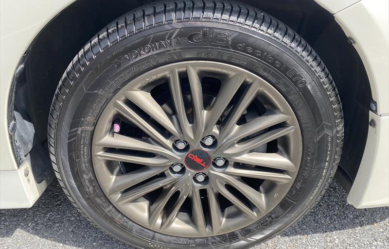 ขายรถเก๋งมือสอง-toyota-โตโยต้า-prius-พรีอุส-รถปี2013-รหัส73852-9ec9b6b4.jpg ขายรถเก๋งมือสอง-toyota-โตโยต้า-prius-พรีอุส-รถปี2013-รหัส73852-9ec9b6b4.jpg