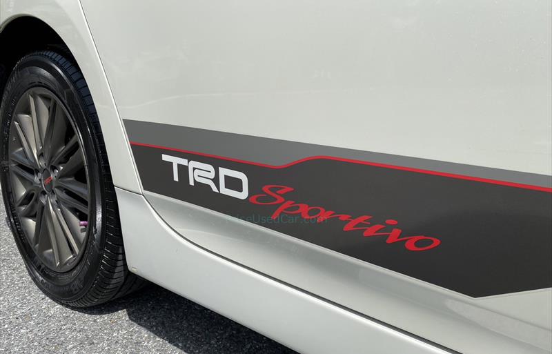 ขายรถเก๋งมือสอง-toyota-โตโยต้า-prius-พรีอุส-รถปี2013-รหัส73852-cd13afd1.jpg ขายรถเก๋งมือสอง-toyota-โตโยต้า-prius-พรีอุส-รถปี2013-รหัส73852-cd13afd1.jpg