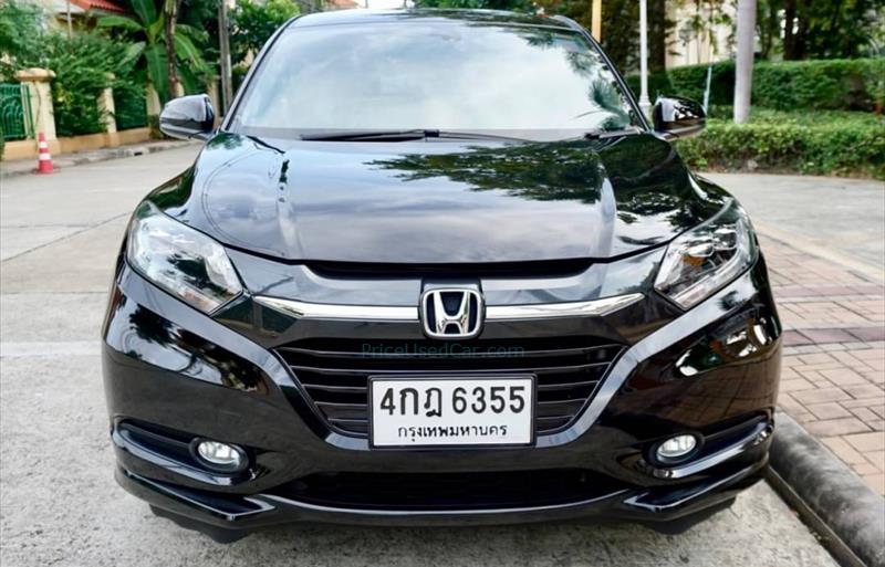 ขายรถ-suv-มือสอง-honda-ฮอนด้า-hr-v-เอชอาร์วี-รถปี2015-รหัส73854-6a281ad5.jpg ขายรถ-suv-มือสอง-honda-ฮอนด้า-hr-v-เอชอาร์วี-รถปี2015-รหัส73854-6a281ad5.jpg