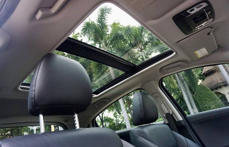 ขายรถ-suv-มือสอง-honda-ฮอนด้า-hr-v-เอชอาร์วี-รถปี2015-รหัส73854-9e18f1e0.jpg ขายรถ-suv-มือสอง-honda-ฮอนด้า-hr-v-เอชอาร์วี-รถปี2015-รหัส73854-9e18f1e0.jpg