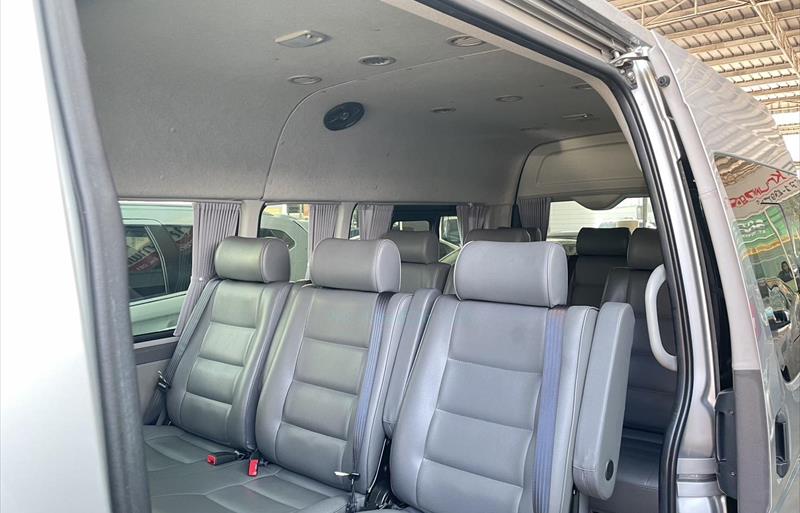 ขายรถตู้มือสอง-toyota-โตโยต้า-commuter-คอมมิวเตอร์-รถปี2018-รหัส73855-18d4323a.jpg ขายรถตู้มือสอง-toyota-โตโยต้า-commuter-คอมมิวเตอร์-รถปี2018-รหัส73855-18d4323a.jpg