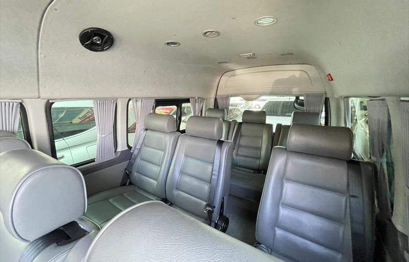 ขายรถตู้มือสอง-toyota-โตโยต้า-commuter-คอมมิวเตอร์-รถปี2018-รหัส73855-1de11f5e.jpg ขายรถตู้มือสอง-toyota-โตโยต้า-commuter-คอมมิวเตอร์-รถปี2018-รหัส73855-1de11f5e.jpg