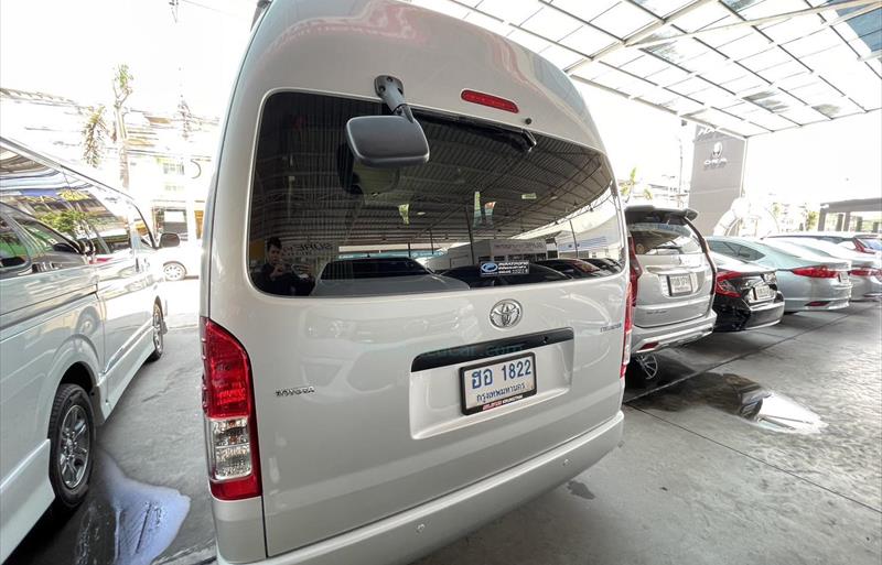 ขายรถตู้มือสอง-toyota-โตโยต้า-commuter-คอมมิวเตอร์-รถปี2018-รหัส73855-25c4eab1.jpg ขายรถตู้มือสอง-toyota-โตโยต้า-commuter-คอมมิวเตอร์-รถปี2018-รหัส73855-25c4eab1.jpg