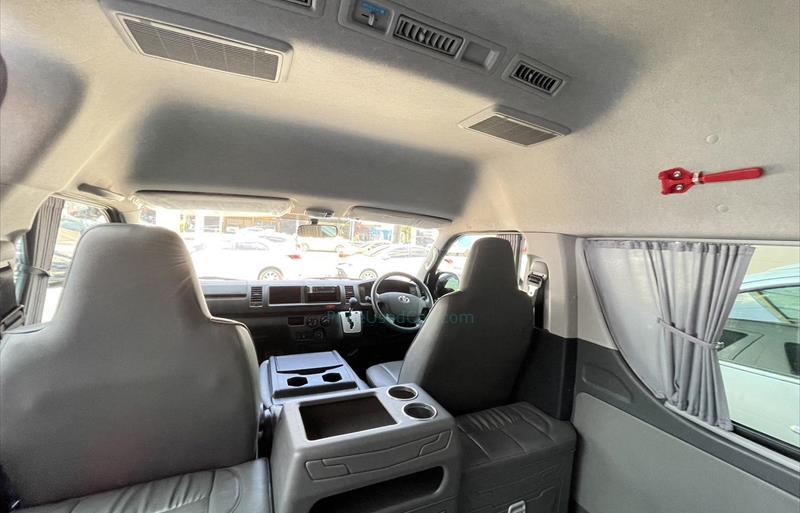 ขายรถตู้มือสอง-toyota-โตโยต้า-commuter-คอมมิวเตอร์-รถปี2018-รหัส73855-51ce5348.jpg ขายรถตู้มือสอง-toyota-โตโยต้า-commuter-คอมมิวเตอร์-รถปี2018-รหัส73855-51ce5348.jpg