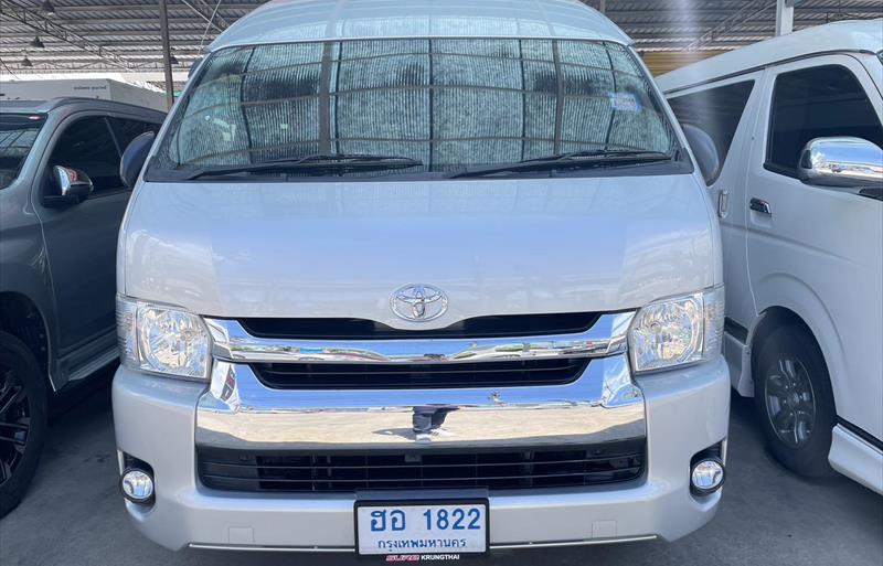 ขายรถตู้มือสอง-toyota-โตโยต้า-commuter-คอมมิวเตอร์-รถปี2018-รหัส73855-f2870848.jpg ขายรถตู้มือสอง-toyota-โตโยต้า-commuter-คอมมิวเตอร์-รถปี2018-รหัส73855-f2870848.jpg
