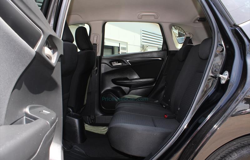 ขายรถเก๋งมือสอง-honda-ฮอนด้า-jazz-แจ๊ส-รถปี2020-รหัส73857-91afce02.jpg ขายรถเก๋งมือสอง-honda-ฮอนด้า-jazz-แจ๊ส-รถปี2020-รหัส73857-91afce02.jpg