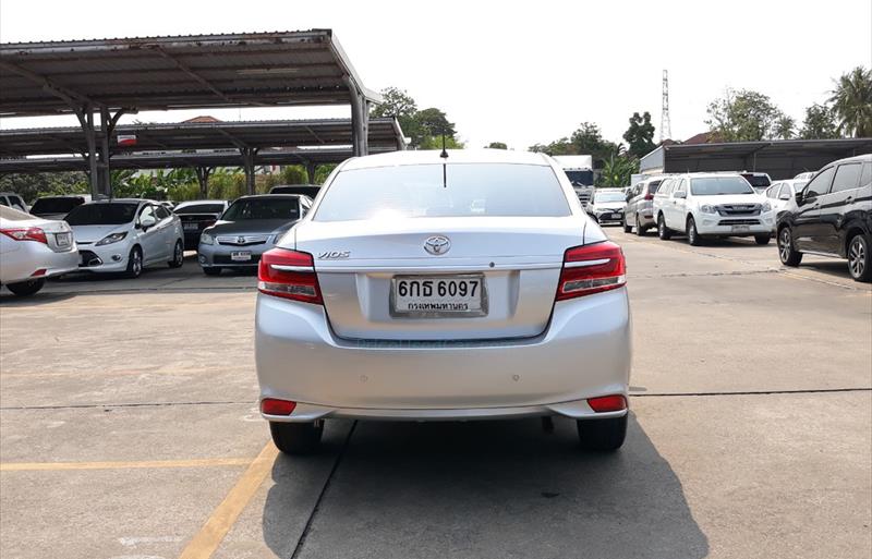 ขายรถเก๋งมือสอง-toyota-โตโยต้า-vios-วีออส-รถปี2017-รหัส73858-792a1db6.jpg ขายรถเก๋งมือสอง-toyota-โตโยต้า-vios-วีออส-รถปี2017-รหัส73858-792a1db6.jpg