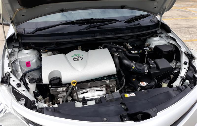 ขายรถเก๋งมือสอง-toyota-โตโยต้า-vios-วีออส-รถปี2017-รหัส73859-14b4eafa.jpg ขายรถเก๋งมือสอง-toyota-โตโยต้า-vios-วีออส-รถปี2017-รหัส73859-14b4eafa.jpg
