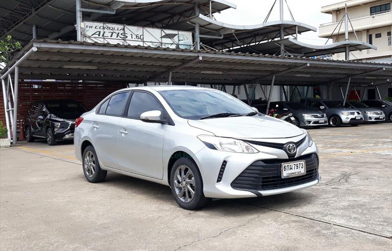 ขายรถเก๋งมือสอง-toyota-โตโยต้า-vios-วีออส-รถปี2017-รหัส73859-97611684.jpg ขายรถเก๋งมือสอง-toyota-โตโยต้า-vios-วีออส-รถปี2017-รหัส73859-97611684.jpg