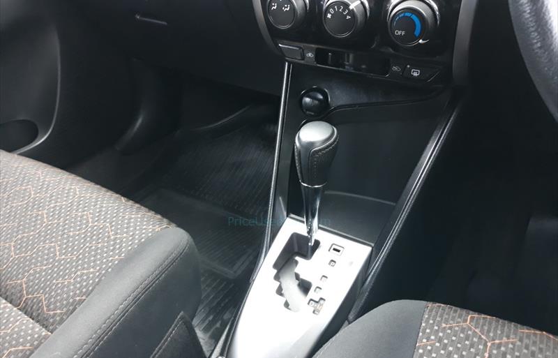 ขายรถเก๋งมือสอง-toyota-โตโยต้า-vios-วีออส-รถปี2017-รหัส73860-323cfd7e.jpg ขายรถเก๋งมือสอง-toyota-โตโยต้า-vios-วีออส-รถปี2017-รหัส73860-323cfd7e.jpg