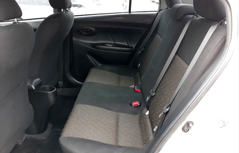 ขายรถเก๋งมือสอง-toyota-โตโยต้า-vios-วีออส-รถปี2017-รหัส73860-374180ee.jpg ขายรถเก๋งมือสอง-toyota-โตโยต้า-vios-วีออส-รถปี2017-รหัส73860-374180ee.jpg