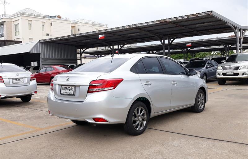 ขายรถเก๋งมือสอง-toyota-โตโยต้า-vios-วีออส-รถปี2017-รหัส73860-4f0b04c6.jpg ขายรถเก๋งมือสอง-toyota-โตโยต้า-vios-วีออส-รถปี2017-รหัส73860-4f0b04c6.jpg