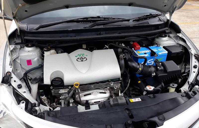 ขายรถเก๋งมือสอง-toyota-โตโยต้า-vios-วีออส-รถปี2017-รหัส73860-61eda88e.jpg ขายรถเก๋งมือสอง-toyota-โตโยต้า-vios-วีออส-รถปี2017-รหัส73860-61eda88e.jpg