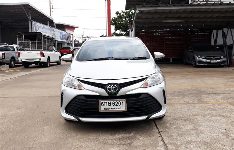 ขายรถเก๋งมือสอง-toyota-โตโยต้า-vios-วีออส-รถปี2017-รหัส73860-7691fe2e.jpg ขายรถเก๋งมือสอง-toyota-โตโยต้า-vios-วีออส-รถปี2017-รหัส73860-7691fe2e.jpg