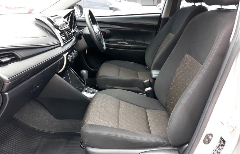 ขายรถเก๋งมือสอง-toyota-โตโยต้า-vios-วีออส-รถปี2017-รหัส73860-7fcf545e.jpg ขายรถเก๋งมือสอง-toyota-โตโยต้า-vios-วีออส-รถปี2017-รหัส73860-7fcf545e.jpg