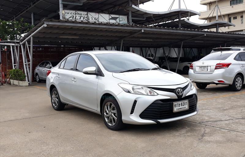 ขายรถเก๋งมือสอง-toyota-โตโยต้า-vios-วีออส-รถปี2017-รหัส73860-9789d3cc.jpg ขายรถเก๋งมือสอง-toyota-โตโยต้า-vios-วีออส-รถปี2017-รหัส73860-9789d3cc.jpg