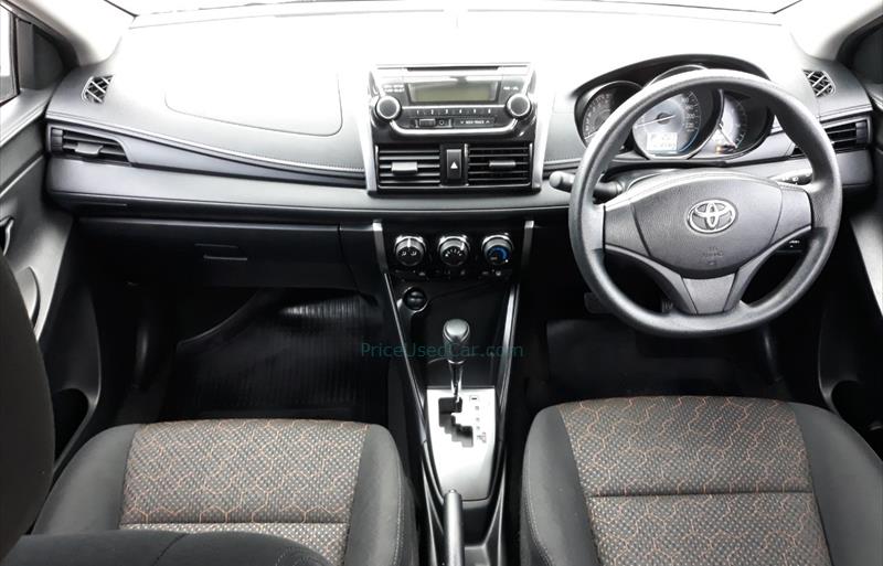 ขายรถเก๋งมือสอง-toyota-โตโยต้า-vios-วีออส-รถปี2017-รหัส73860-de019521.jpg ขายรถเก๋งมือสอง-toyota-โตโยต้า-vios-วีออส-รถปี2017-รหัส73860-de019521.jpg